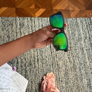Goodr Sunglasses